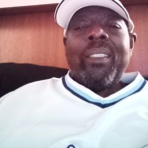 Meet your Posher, Zara